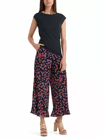 MARC CAIN | Top | 